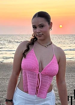 Rita Oliveira Aguiar